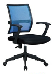 大班椅、現(xiàn)代椅系列41