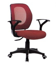 大班椅、現(xiàn)代椅系列40