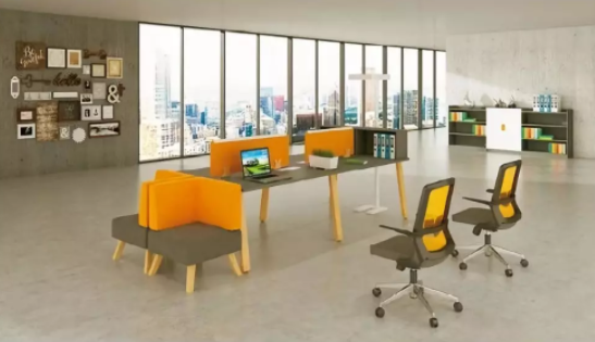 【知識(shí)分享】辦公家具選購(gòu)的標(biāo)準(zhǔn)有哪些